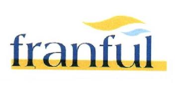 FRANFUL