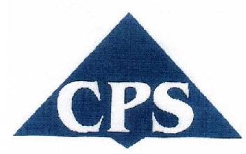 CPS
