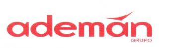ADEMAN GRUPO