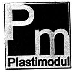 PM PLASTIMODUL