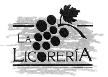 LA LICORERIA