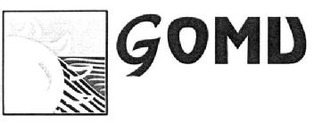 GOMU