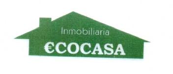 INMOBILIRIA ECOCASA
