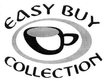 EASY BUY COLLECTION