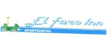 EL FARO INN APARTAHOTEL