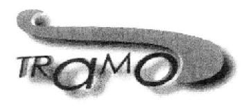 TRAMOS