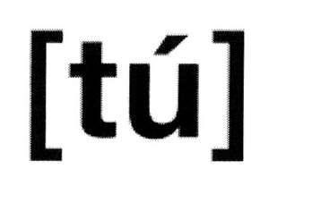 TU