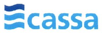 CASSA