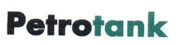 PETROTANK