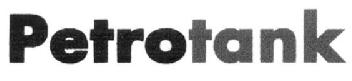 PETROTANK