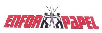 ENFOR PAPEL