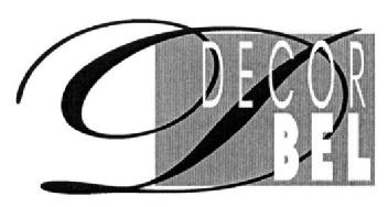 D DECOR BEL