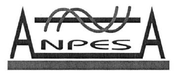 ANPESA