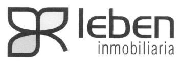 LEBEN INMOBILIARIA
