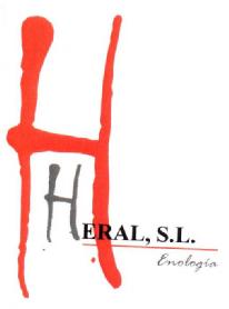 H HERAL, S.L. ENOLOGIA