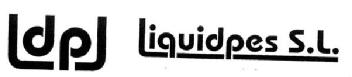 DP LIQUIDPES S.L