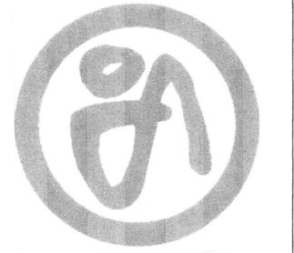 M2578763