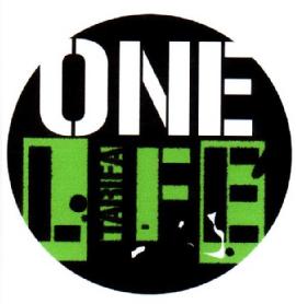 ONE LIFE TARIFA