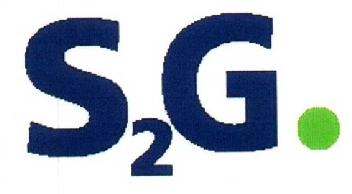 S2G