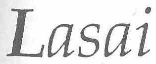 LASAI