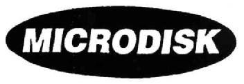 MICRODISK
