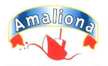 AMALIONA