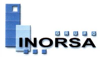 GRUPO INORSA