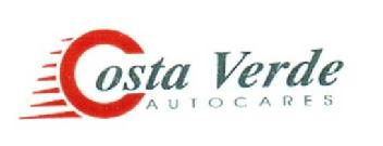 COSTA VERDE AUTOCARES