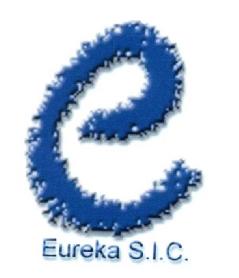 EUREKA S.I.C