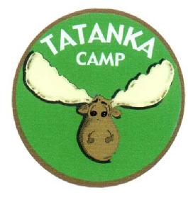 TATANKA CAMP