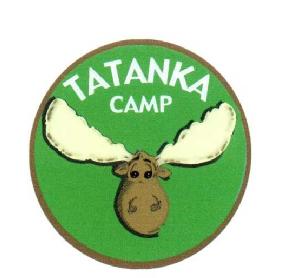 TATANKA CAMP