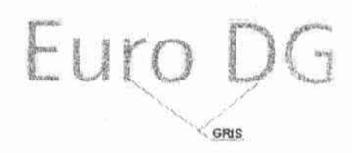 EURO DG