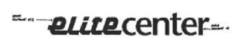 ELITECENTER