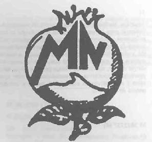 MN