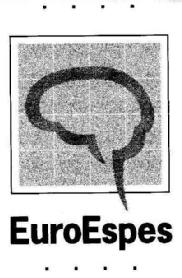 EUROESPES