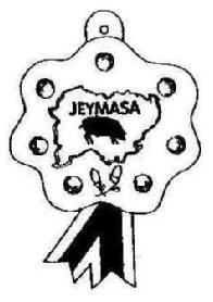 JEYMASA