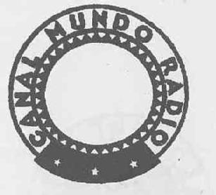 CANAL MUNDO RADIO