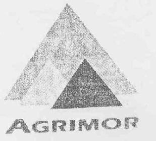 AGRIMOR