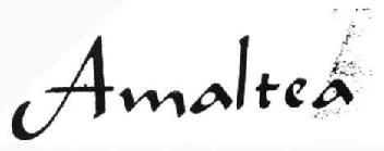 AMALTEA