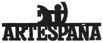 ARTESPAÑA