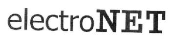 ELECTRONET