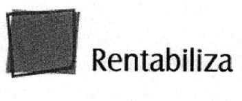 RENTABILIZA
