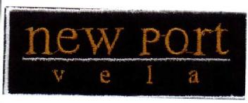 NEW PORT VELA