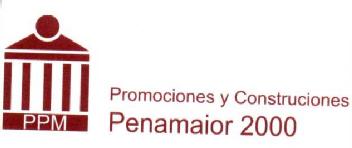 PPM PROMOCIONES Y CONSTRUCCIONES PENAMAIOR 2000