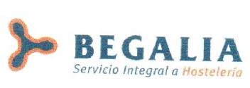 BEGALIA SERVICIO INTEGRAL A HOSTELERIA