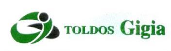 TOLDOS GIGIA