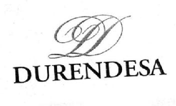 DD DURENDESA
