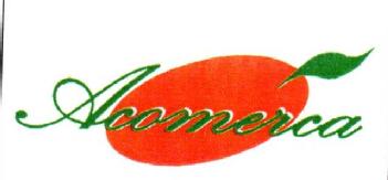 ACOMERCA