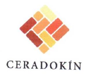 CERADOKIN