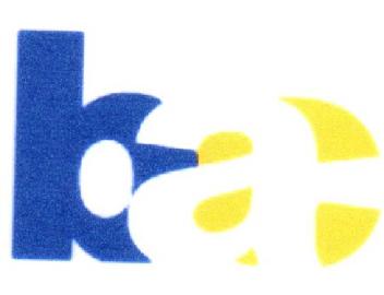 BAC